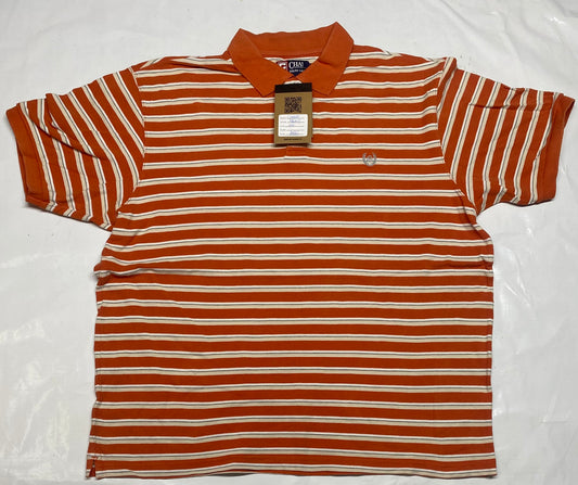 Chaps men’s wear T-shirt