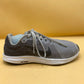 NIKE Downshifter Men's Running