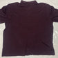 Calvin Klein Soft Cotton Liquid Touch Solid Short