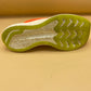 Saucony Endorphin Pro 2 Campfire Story