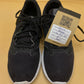 ASICS Men's Patriot Running Shoes