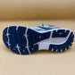 Brooks men’s ghost 14