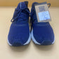 Anthem 3 Mens Size Blue Running Shoes