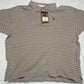 Timberland WeatherGear Men's Wear