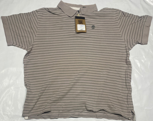 Timberland WeatherGear Men's Wear