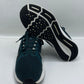 Nike Men's Downshifter 8 Running