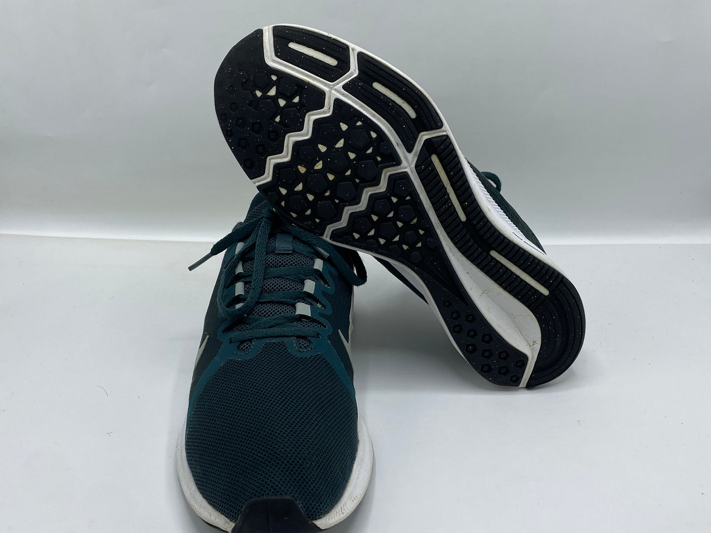 Nike Men's Downshifter 8 Running