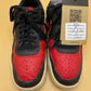 Nike Men's Low-Top Sneakers