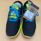 ASICS gel kayano 27