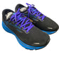 Brooks Ghost 14 Laufschuhe Herren