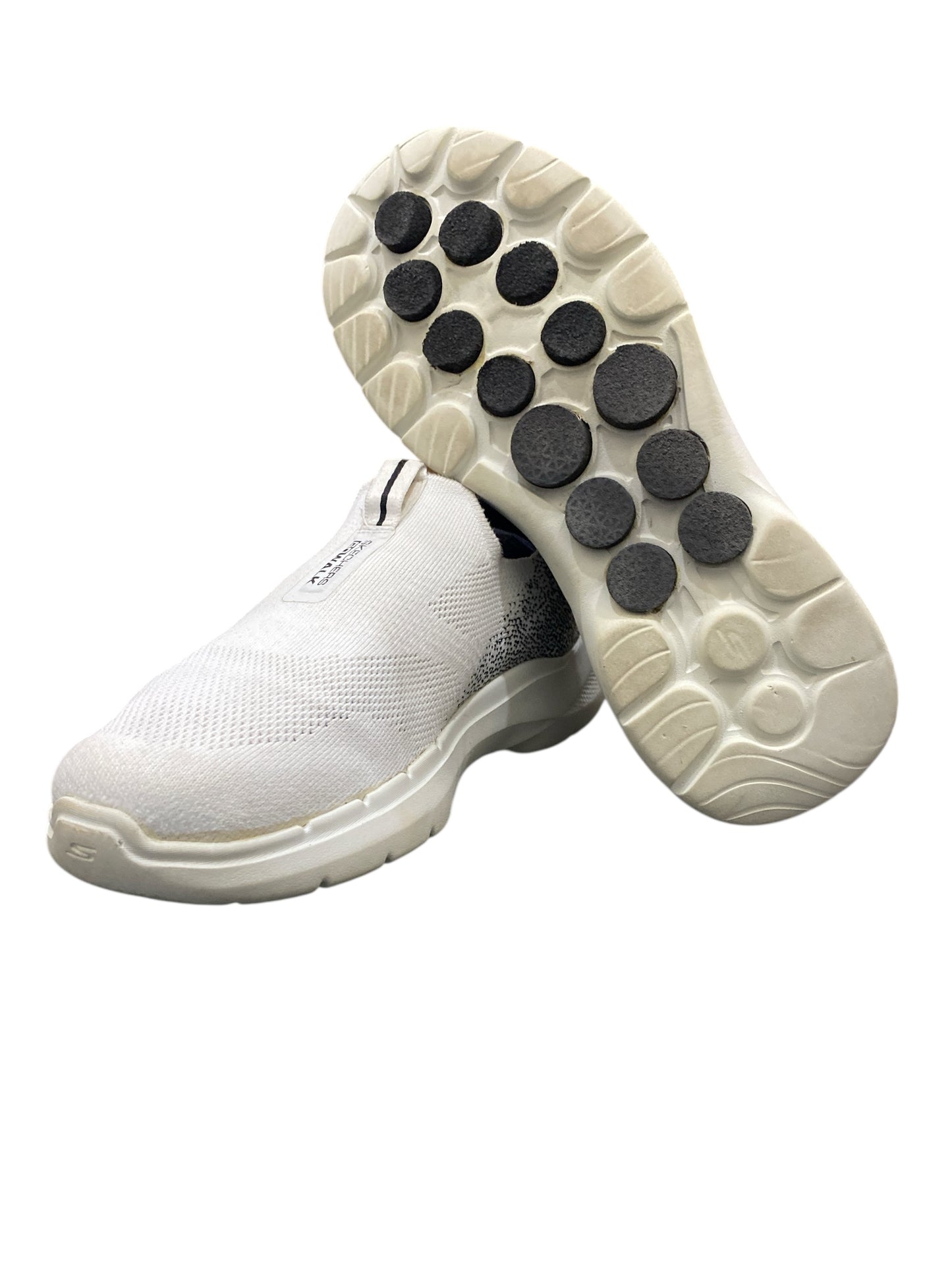 Skechers Men's Gowalk Stretch