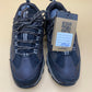 Skechers Waterproof Trainer’s black