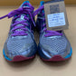 Brooks adrenaline GTS 17 women