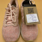 ASICS Roadhawk FF 2 MX