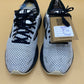 Brooks Adrenaline GTS 22