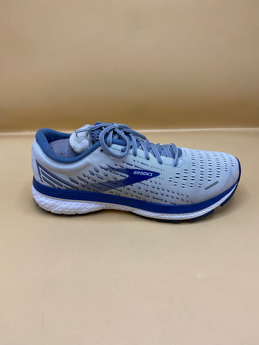 Brooks ghost 13 men’s shoes