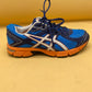 Asics C349N 4801 GT-1000 2 GS