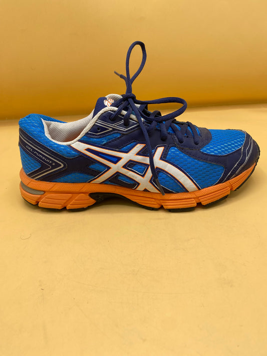 Asics C349N 4801 GT-1000 2 GS