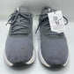 Nike Revolution 5 Men's Road