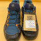 SALOMON XA PRO 3D CSWP J unisex-adult