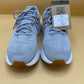 Nike zoom span 3 running shoes