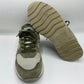 Hogan shoes sneakers