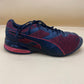 Puma tazon 6 knit men’s shoes