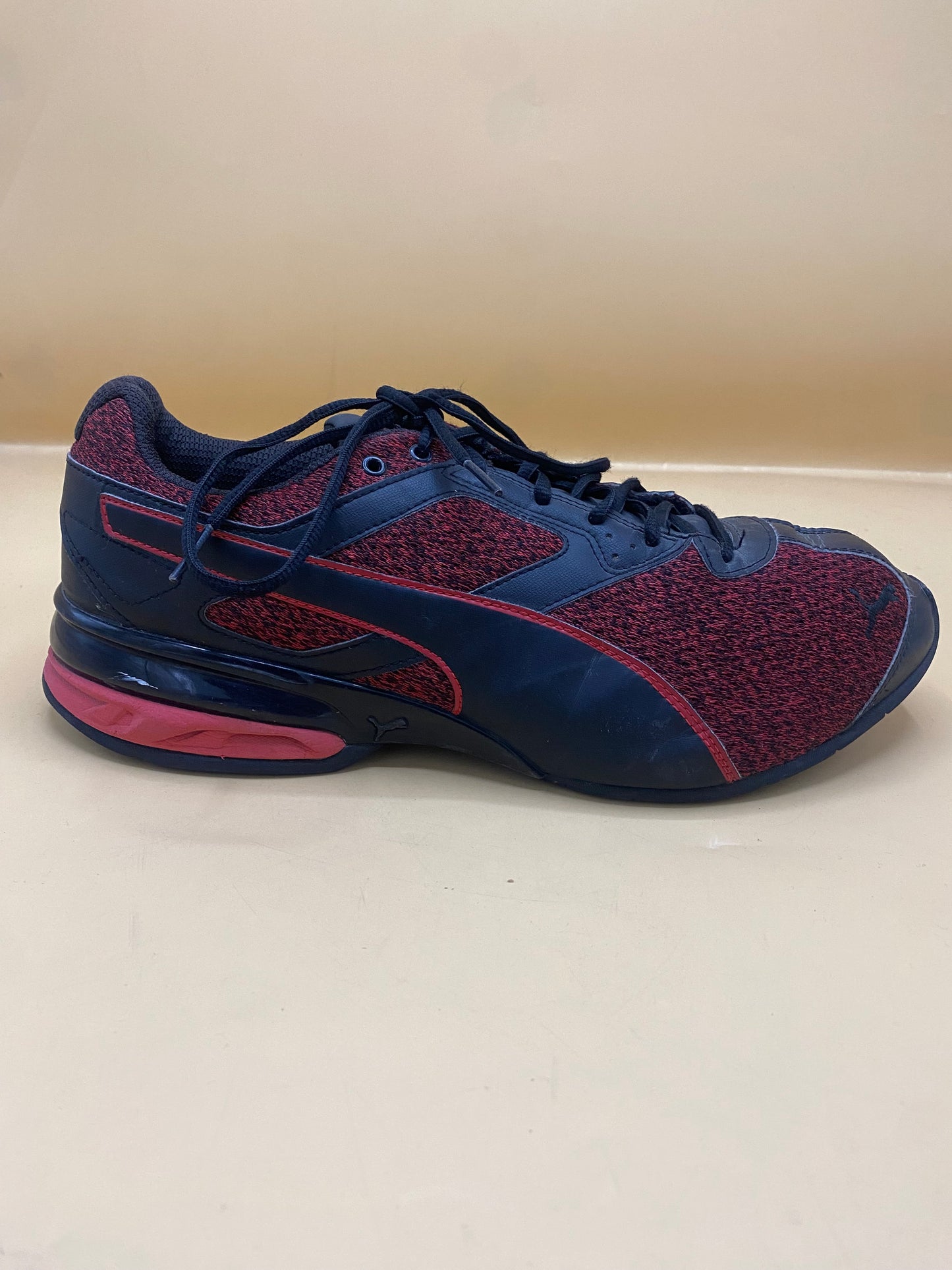 Puma tazon 6 knit men’s shoes