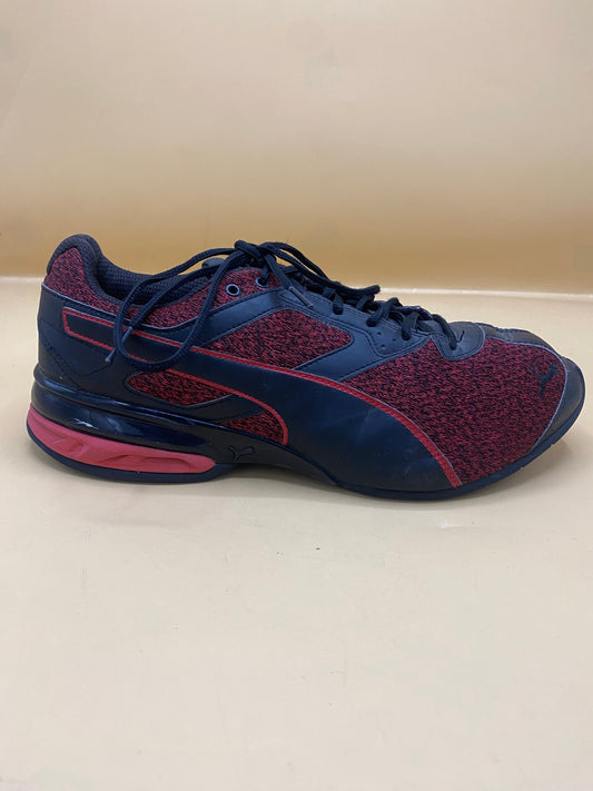 Puma tazon 6 knit men’s shoes
