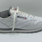 Reebok Classic