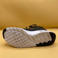 ZUMBA High Top Shoes Trainers