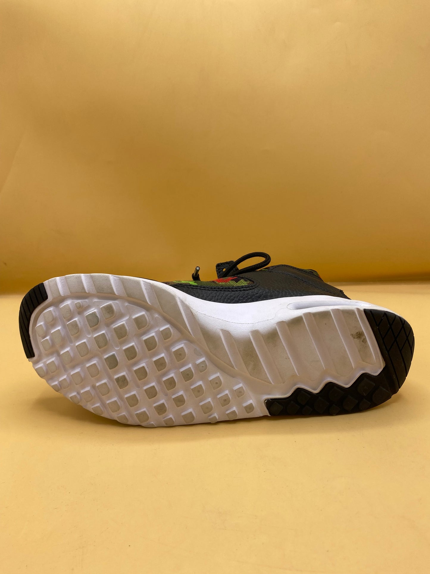 ZUMBA High Top Shoes Trainers
