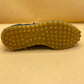 Adidas Originals LA Trainer Men's