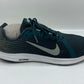 Nike Men's Downshifter 8 Running