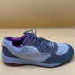 Patagonia Gray / Purple