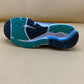 New Balance 580 V3 Mens Shoes Sneakers Gray Blue