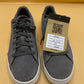 PUMA FTWSG/FVNSG Men's