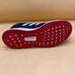 Adidas Men’s Black Duramo