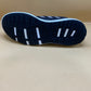 Adidas Black Sneakers Men
