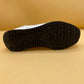 NIKE Men  Air Vortex