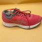 ASICS Women's Jolt 2