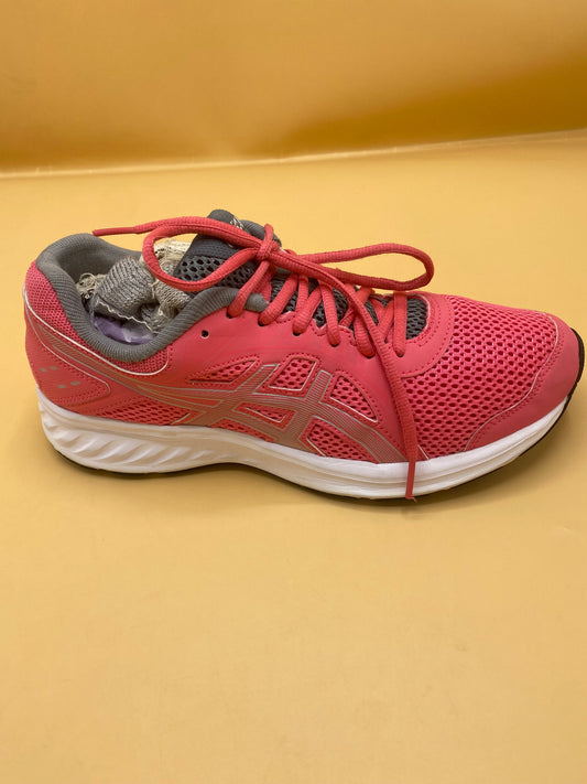 ASICS Women's Jolt 2
