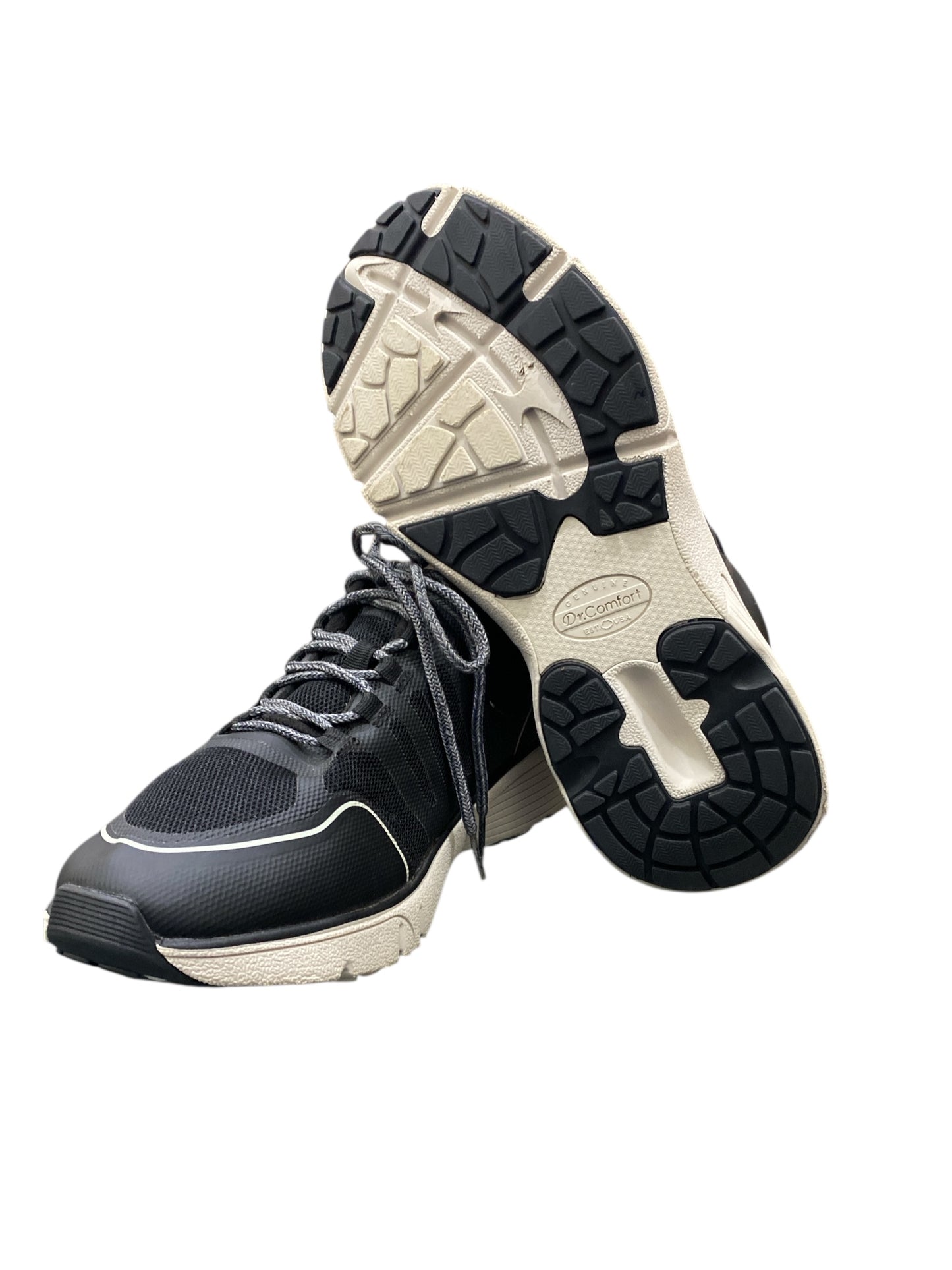 Dr. Comfort Grace Running Shoes