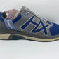 HAIX CONNEXIS GO GTX LOW/NAVY