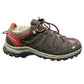Quechua Forclaz 500 Shoes, Men's