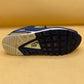 NIKE Men Air Max Command Armory Navy