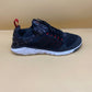 Jorden fight flex traner black