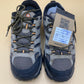 Merrell Men's Moab 2 Vent Hiking Shoes