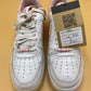Nike Air Force 1 Low ‘Seersucker’