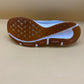 Nike zoom span 3 running shoes